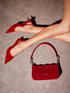 Betty Shoulder Bag